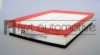 LAUTR 139 Air Filter